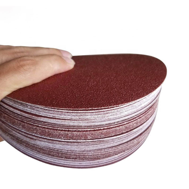 Sanding Disc,Sandpaper Disc,abrasive disc,Sanding Velcro Disc ,Sanding  Disc  for Polishing,