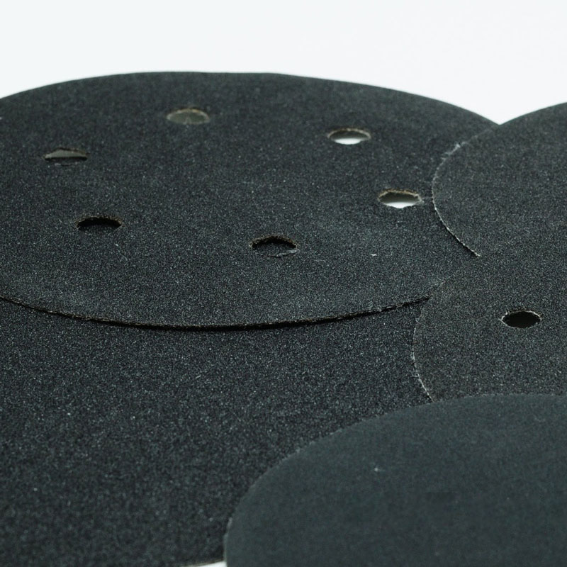 Sanding Disc,Sandpaper Disc,abrasive disc,Sanding  Disc  for Polishing,