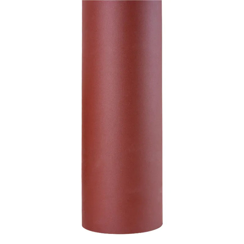 ,adhesive backed sandpaper rolls,silicon carbide sandpaper roll,heavyweight abrasive sanding roll ,Hook and Loop Sandpaper Rolls,
