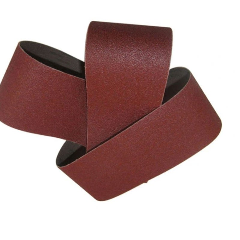 RMN-AX67 Abrasive Cloth
