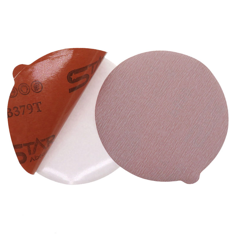 abrasive disc,Sanding PSA Disc for Automatic ,polishing and buffing disc.,sanding disc Adhesivefor automatic body and  putty,