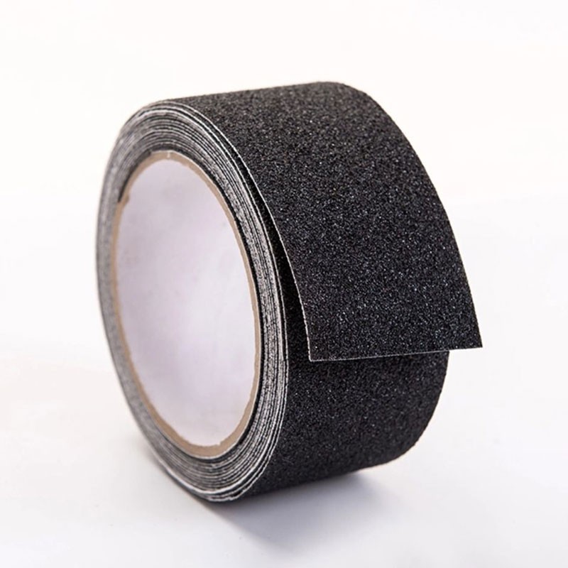 RMN-CP57 Silicon carbide sandpaper roll