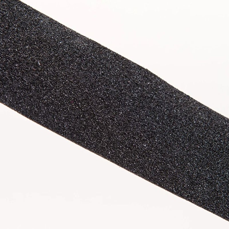 RMN-AX45 Grinding wheel  for curved polishing