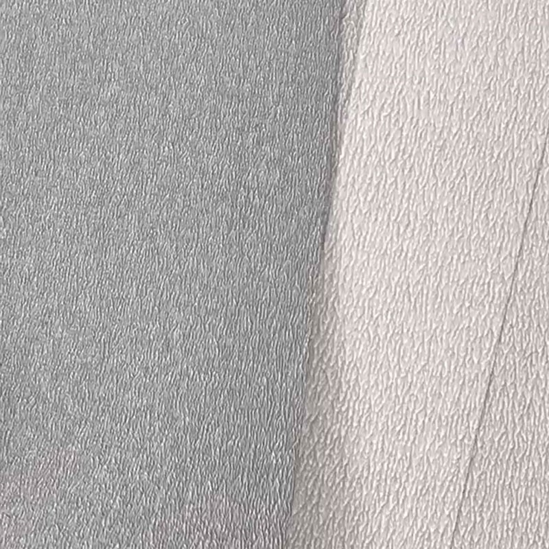 RCP72M Wooding Working Sandpaper Rolls