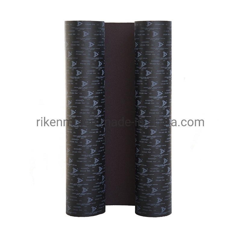RMN-AX45 Grinding wheel  for curved polishing