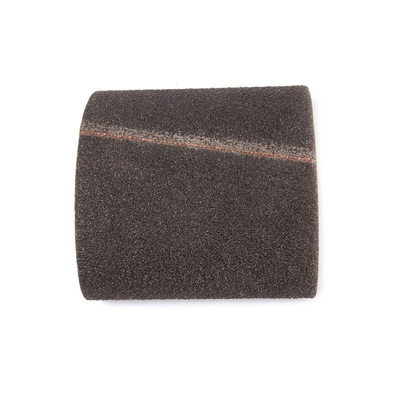 RBC06 Floor Sanding Silicon Carbide Wide Abrasive Belt