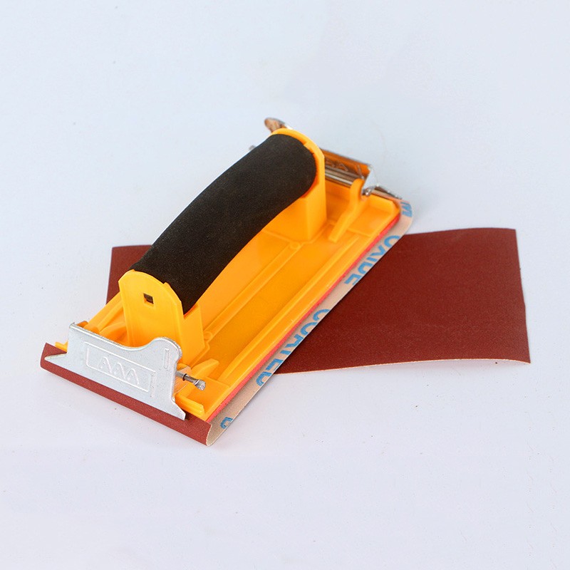 J-WT  Aluminium Oxide Abrasive Sanding Coth JB-5