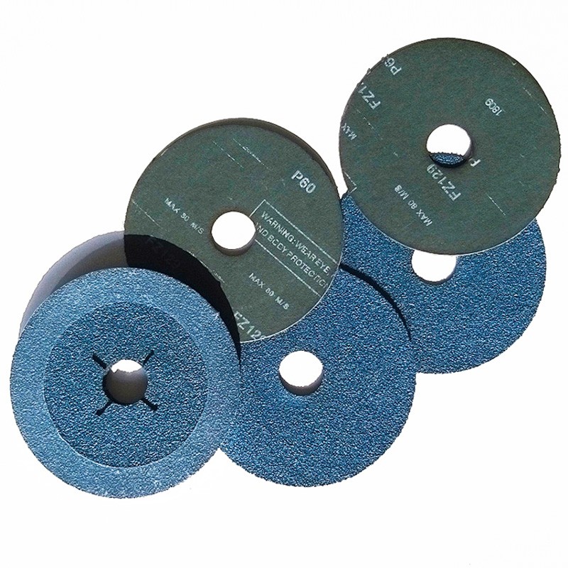 RD02F 5