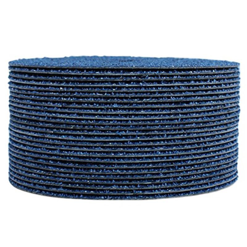 RD02F 5