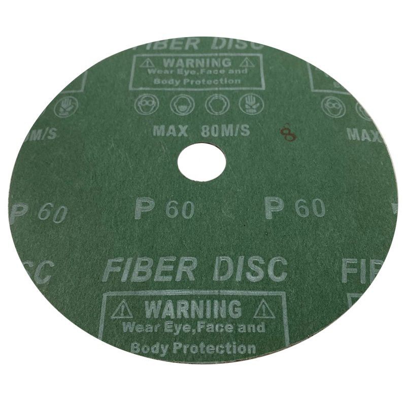 RD02F 5