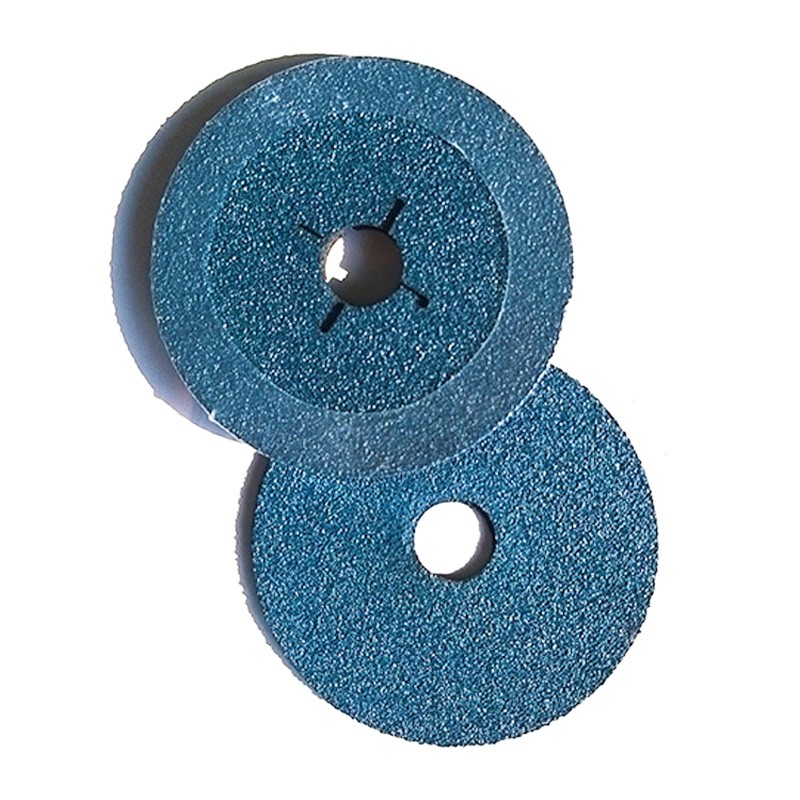RD02F 5