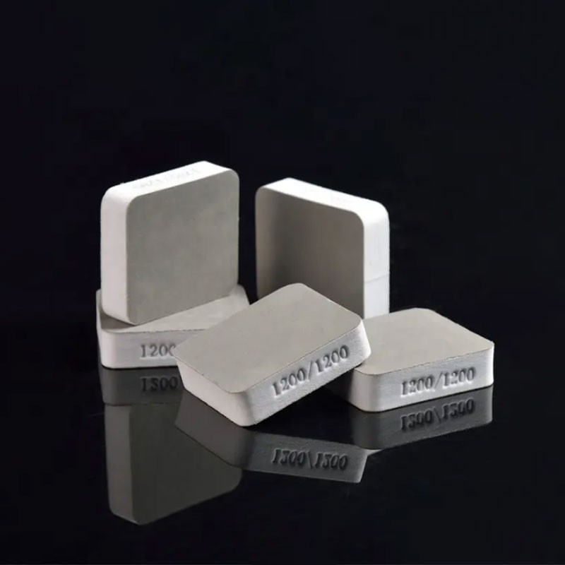 RF11S Double Sided sanding Block For Paint Repair