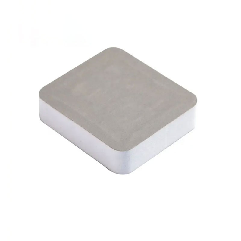 RF11S Double Sided sanding Block For Paint Repair