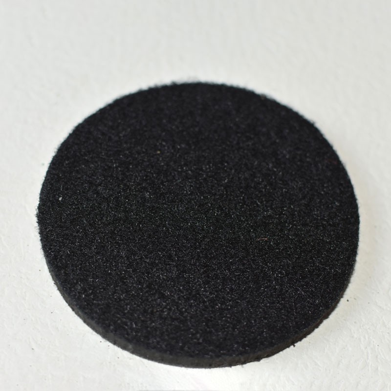 RF06S P7000 Structured Foam Abrasive Disc for Automotive Paint Repair