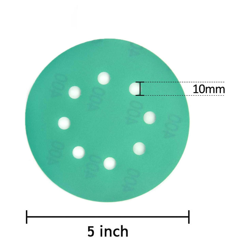 D19A (4).jpg