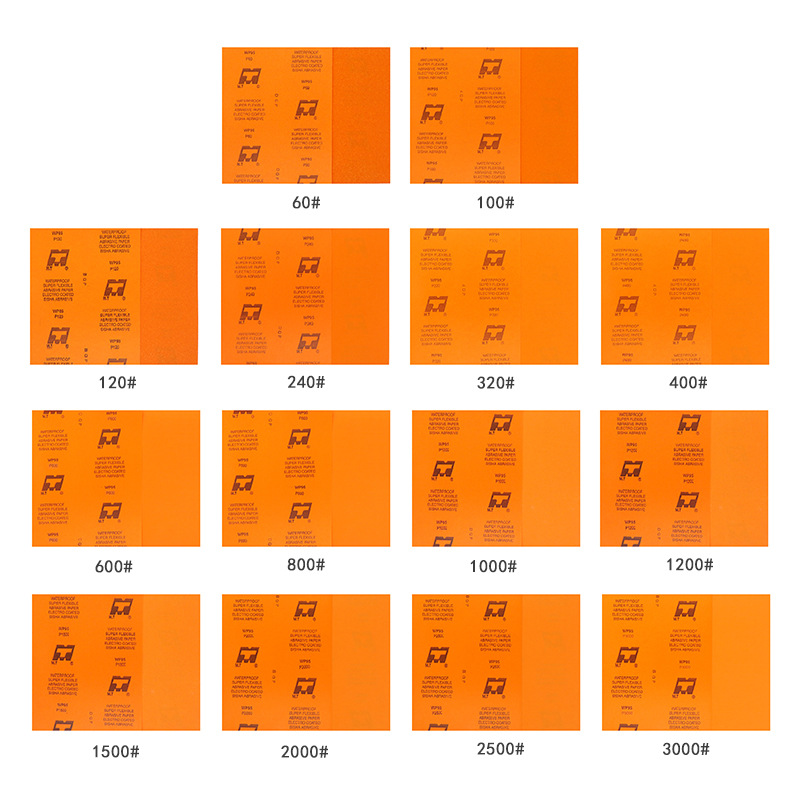 WP95 (12).jpg