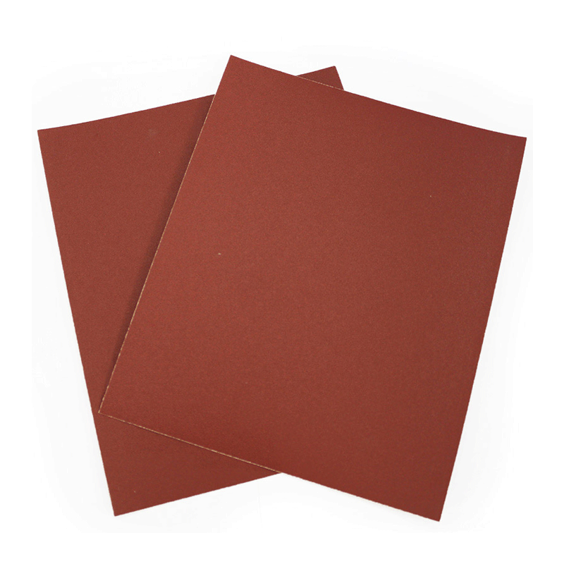 RAP59 (5).png