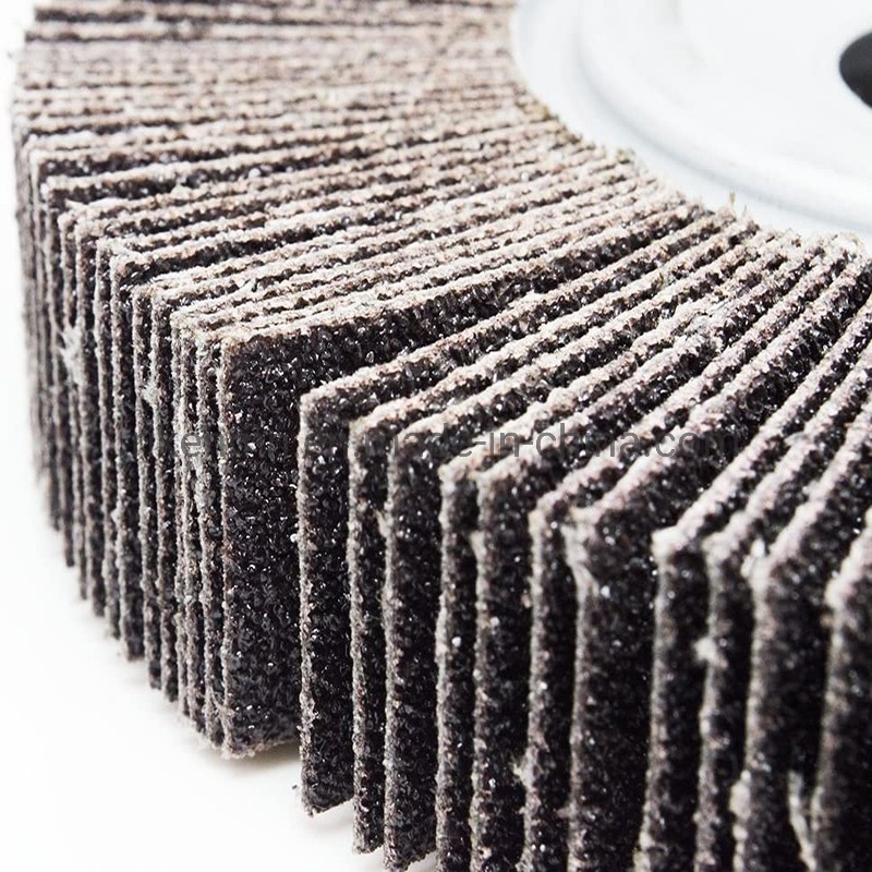 Nylon-Aluminum-Oxide-Flexible-Abrasive-Cloth-Roll-for-Grinding-Wood-Metal (2).jpg