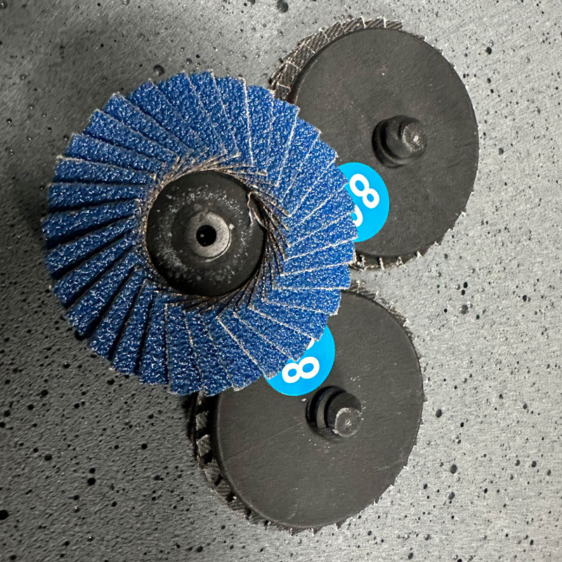 5811707969245484.jpg R06C--(10).jpg